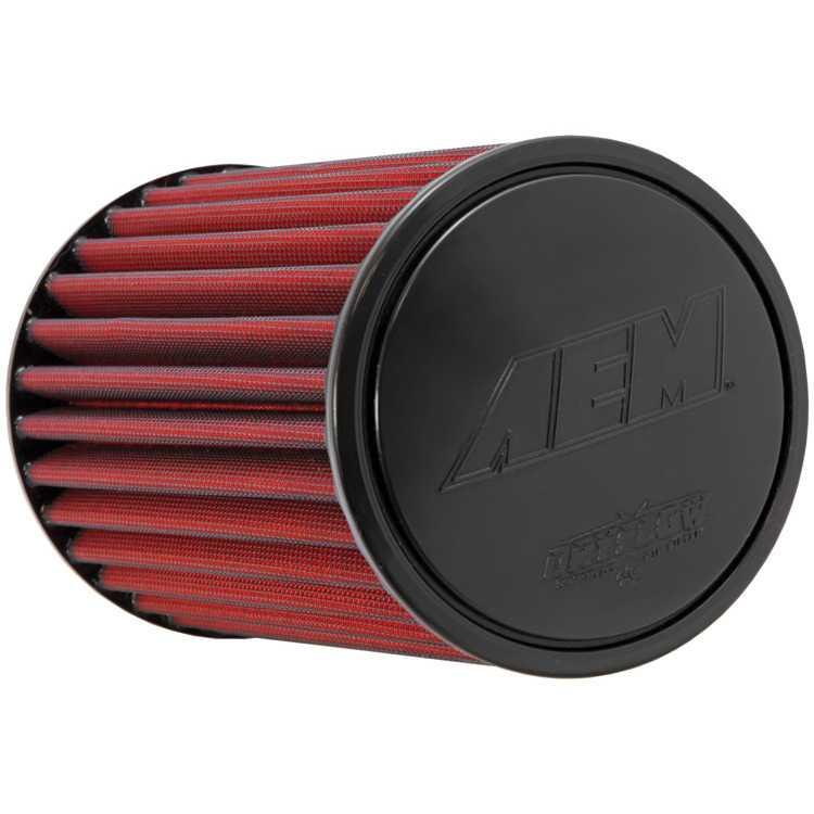 Engine Air Filter - 21-2028DK